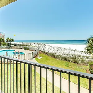 Windancer 207 , Destin United States