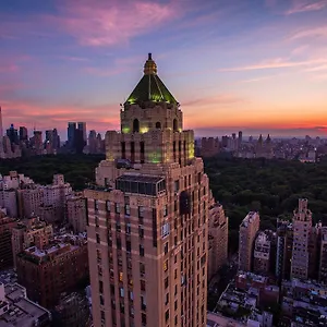 The Carlyle, A Rosewood 5*, New York United States
